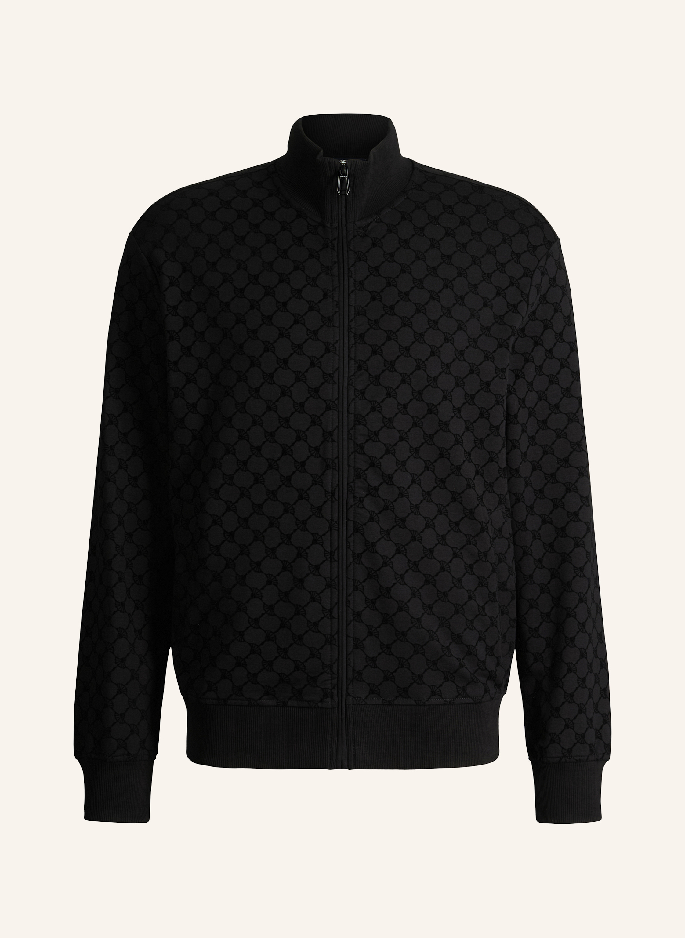 JOOP! Sweatjacke