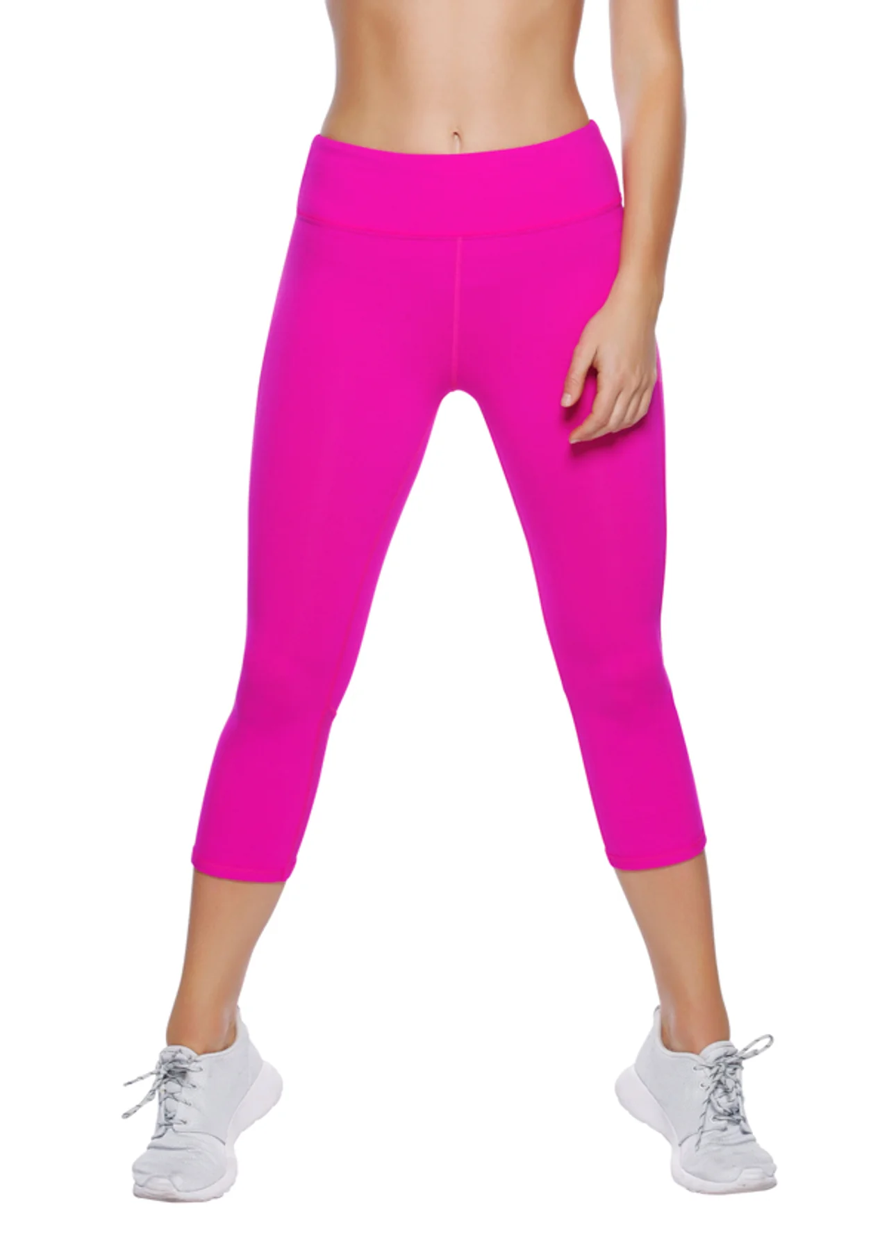 Diva 7/8 Tight