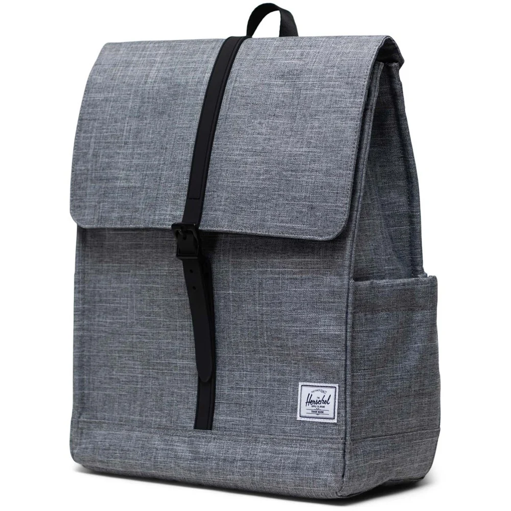 Herschel Bags City Backpack