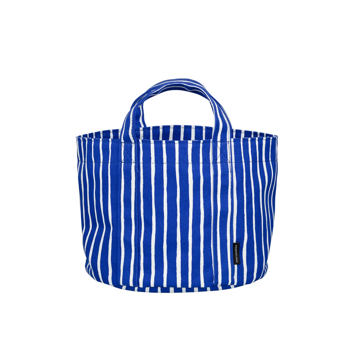 Marimekko - Piccolo Wäschekorb