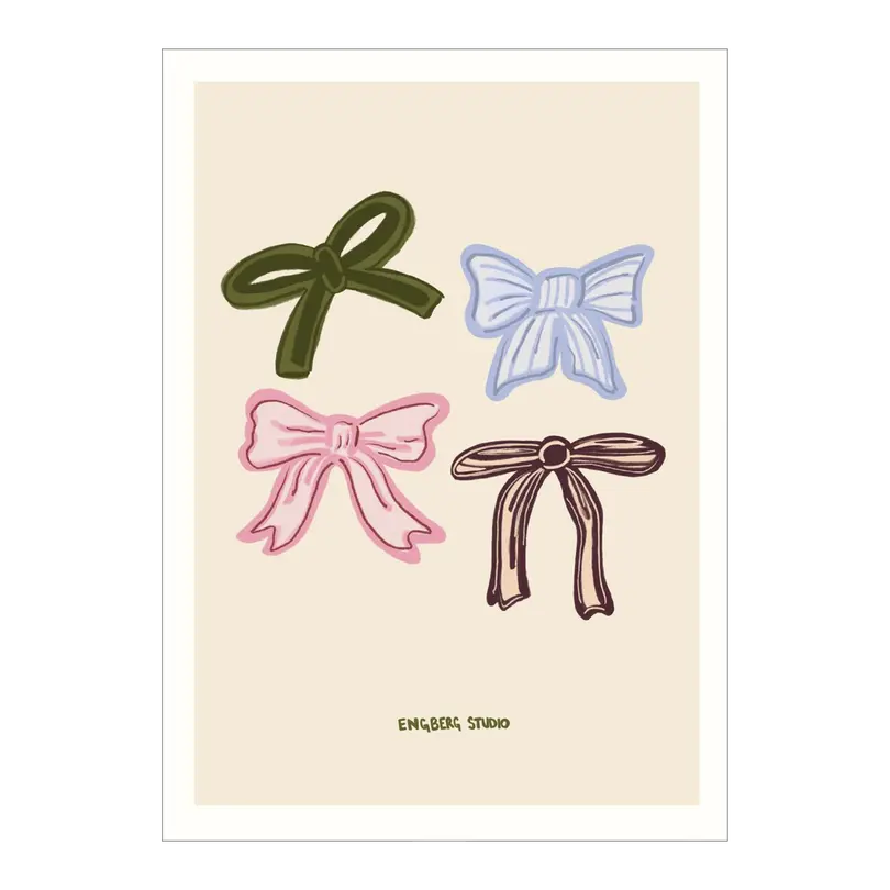 Poster Printart