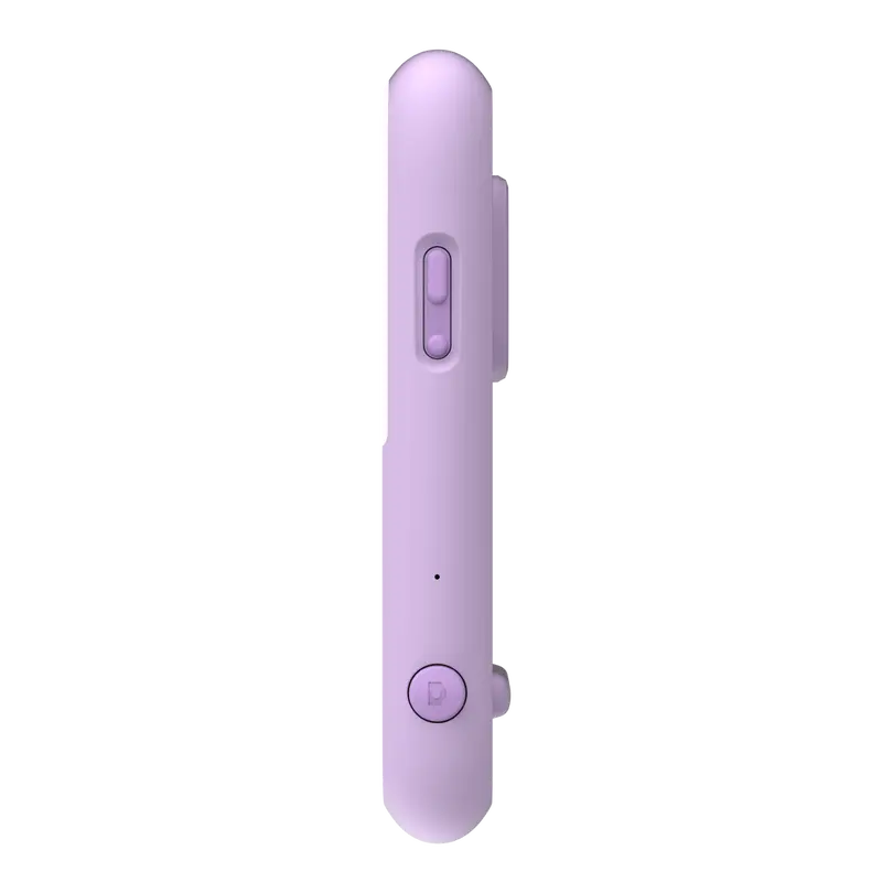 Kamera Camera 50