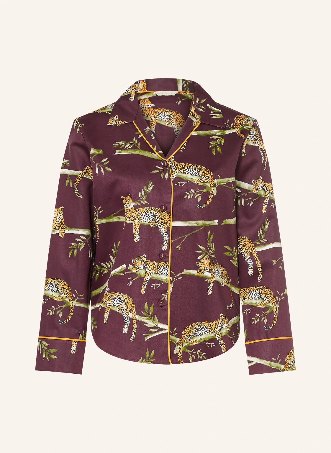 cyberjammies Schlafshirt