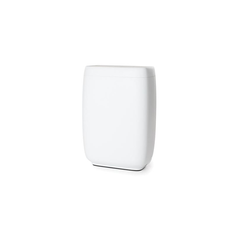 Purificateur d'air Wi-Fi avec lumière UV-C PEREL