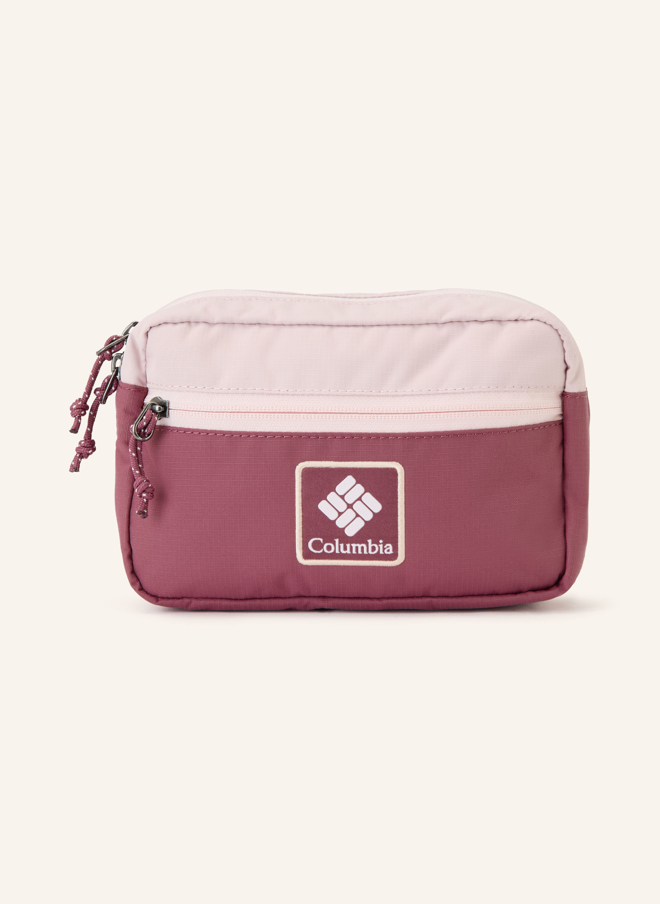 Columbia Gürteltasche TRAIL TRAVELER™