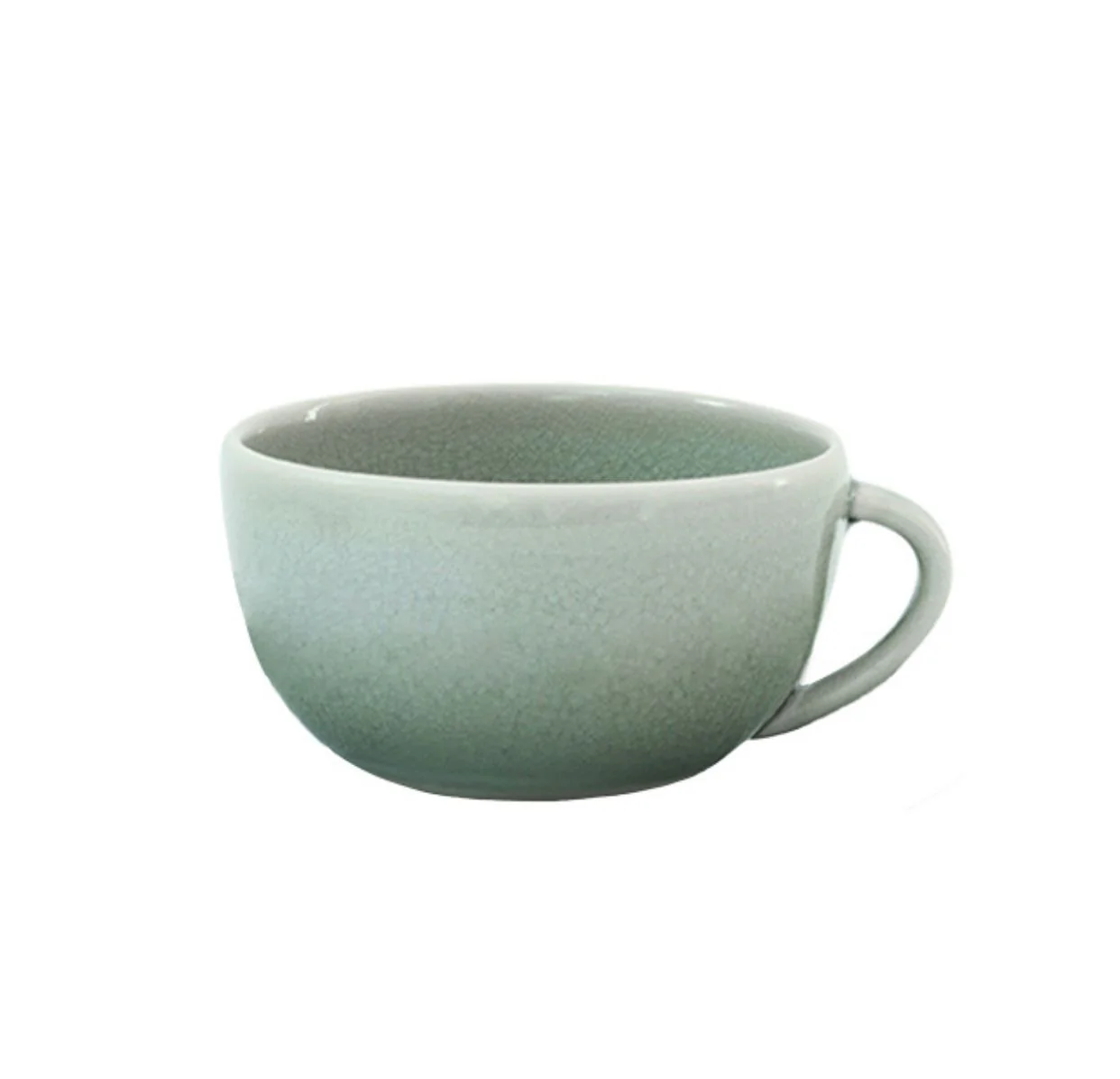 tasse thé cachemire