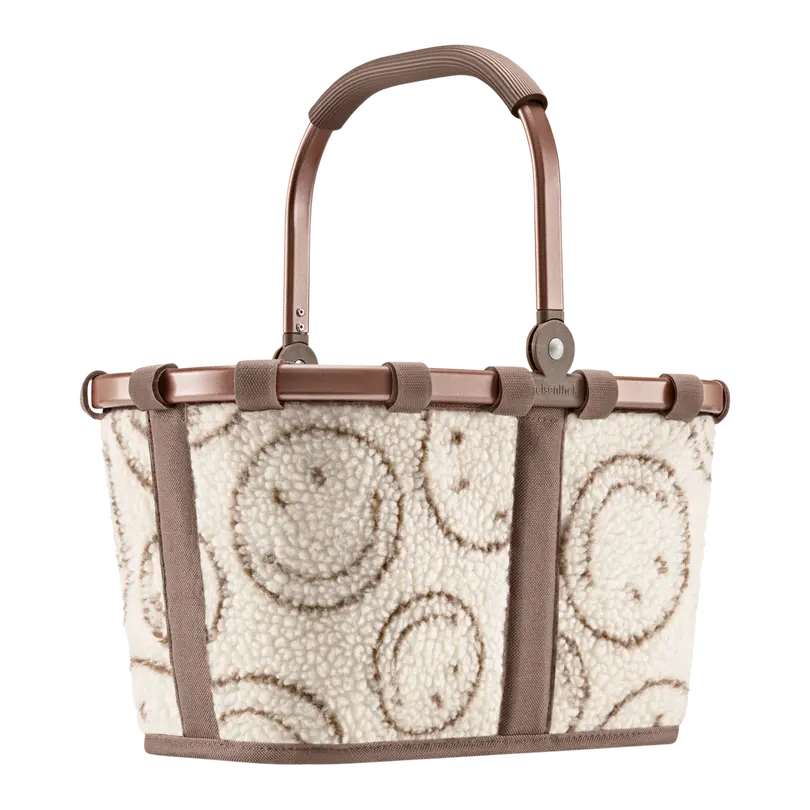 Einkaufskorb Carrybag XS