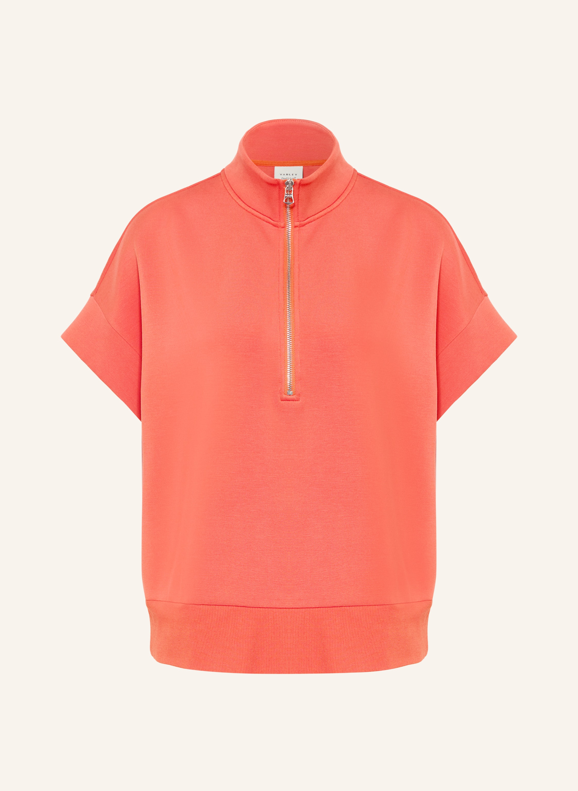 VARLEY Sweat-Troyer RITCHIE