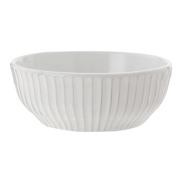 TIGELA 15 CM TRÉSOR