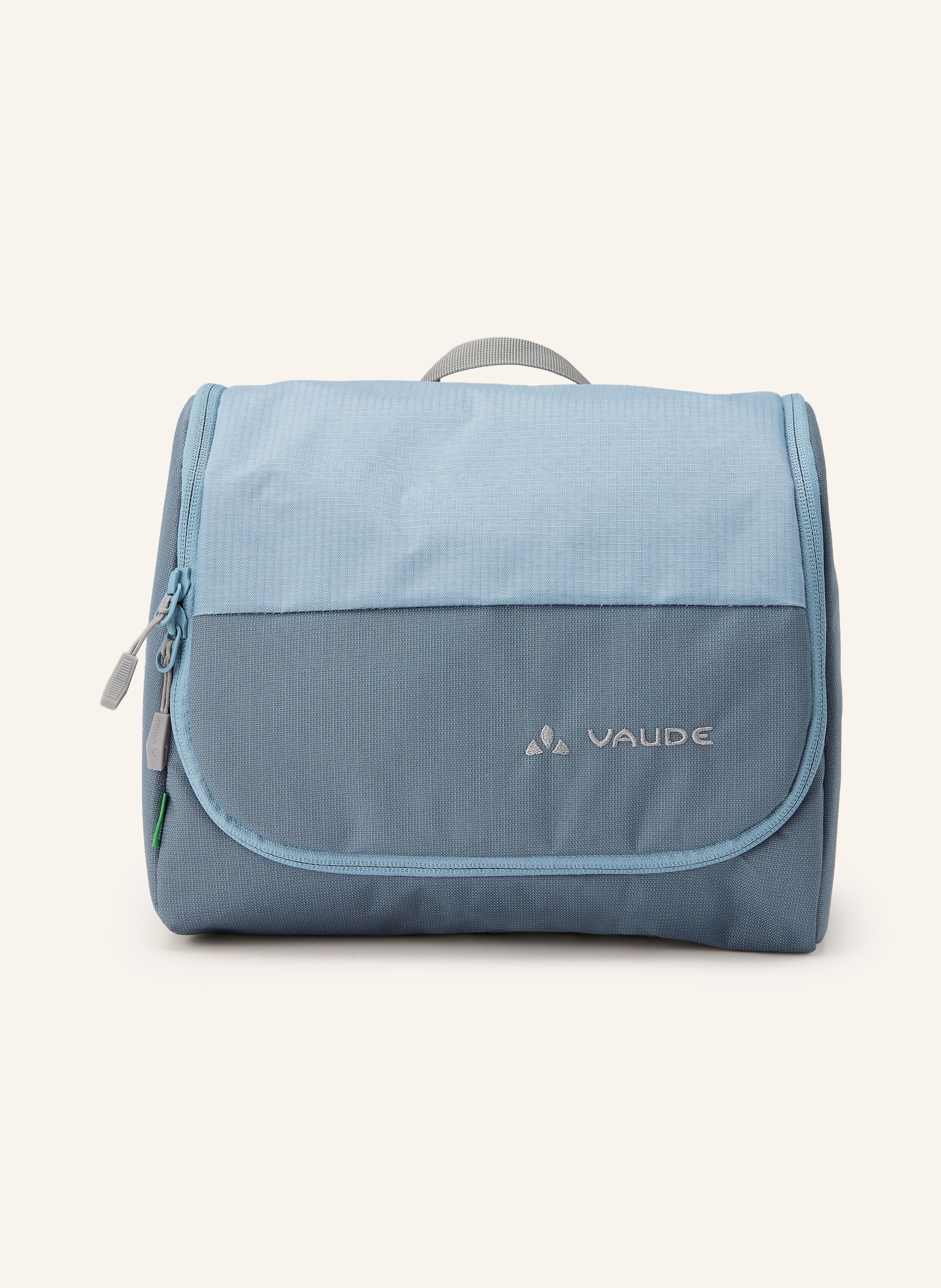 VAUDE Kulturtasche WEGAWASH