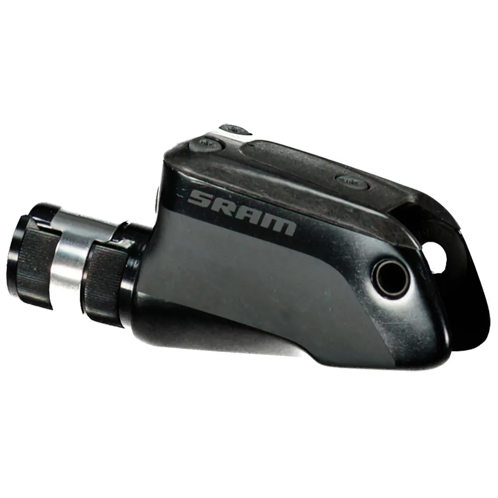 Sram Hood kit S-900 Aero Hydrot Lever
