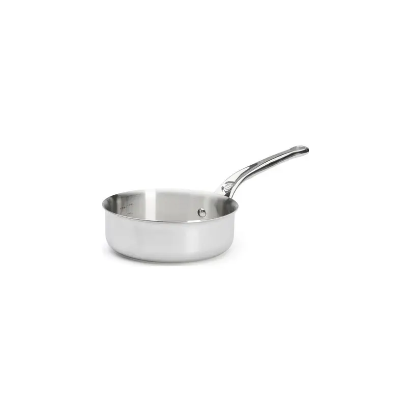 Sauteuse de Buyer