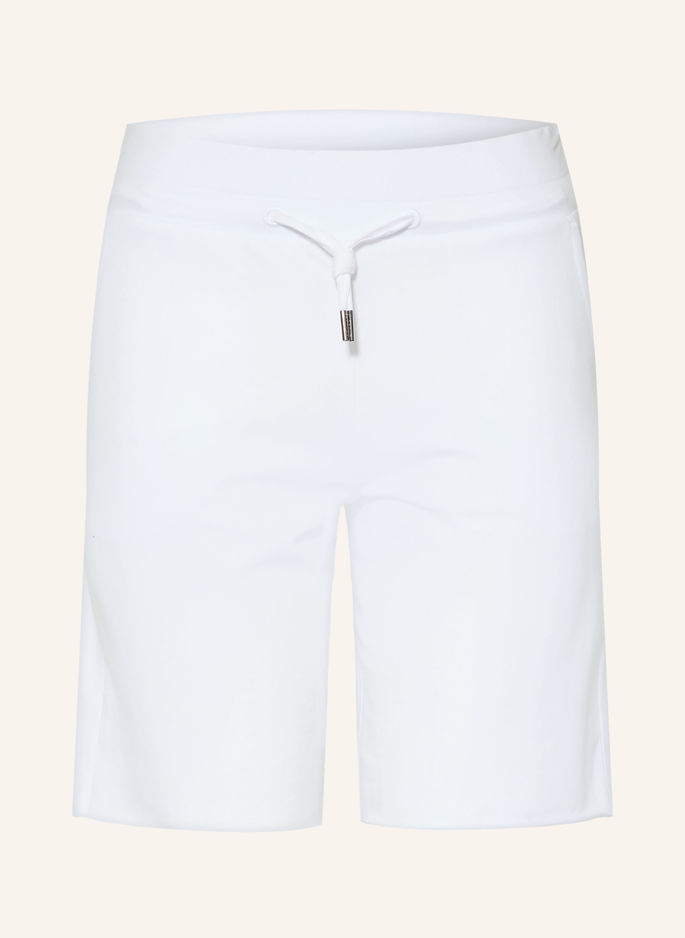 ELBSAND Sweatshorts MIJAR