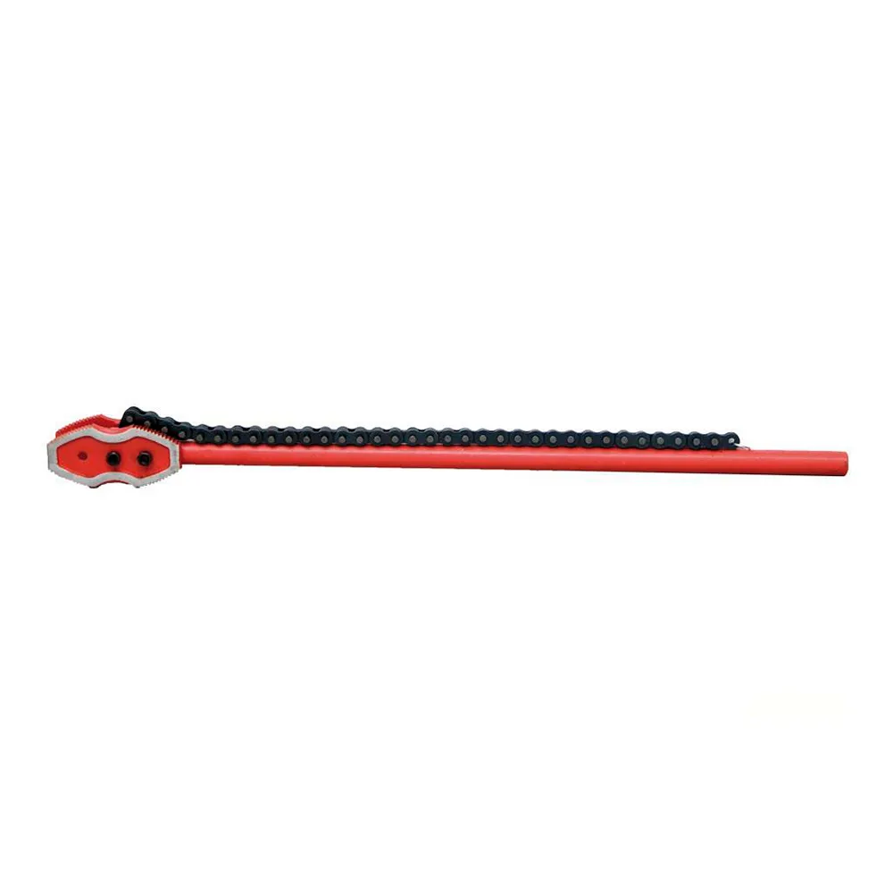 Cofan 900 mm 6´´ Chain Wrench