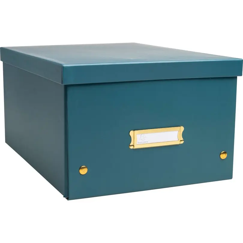 Aufbewahrungsbox Neo Deco