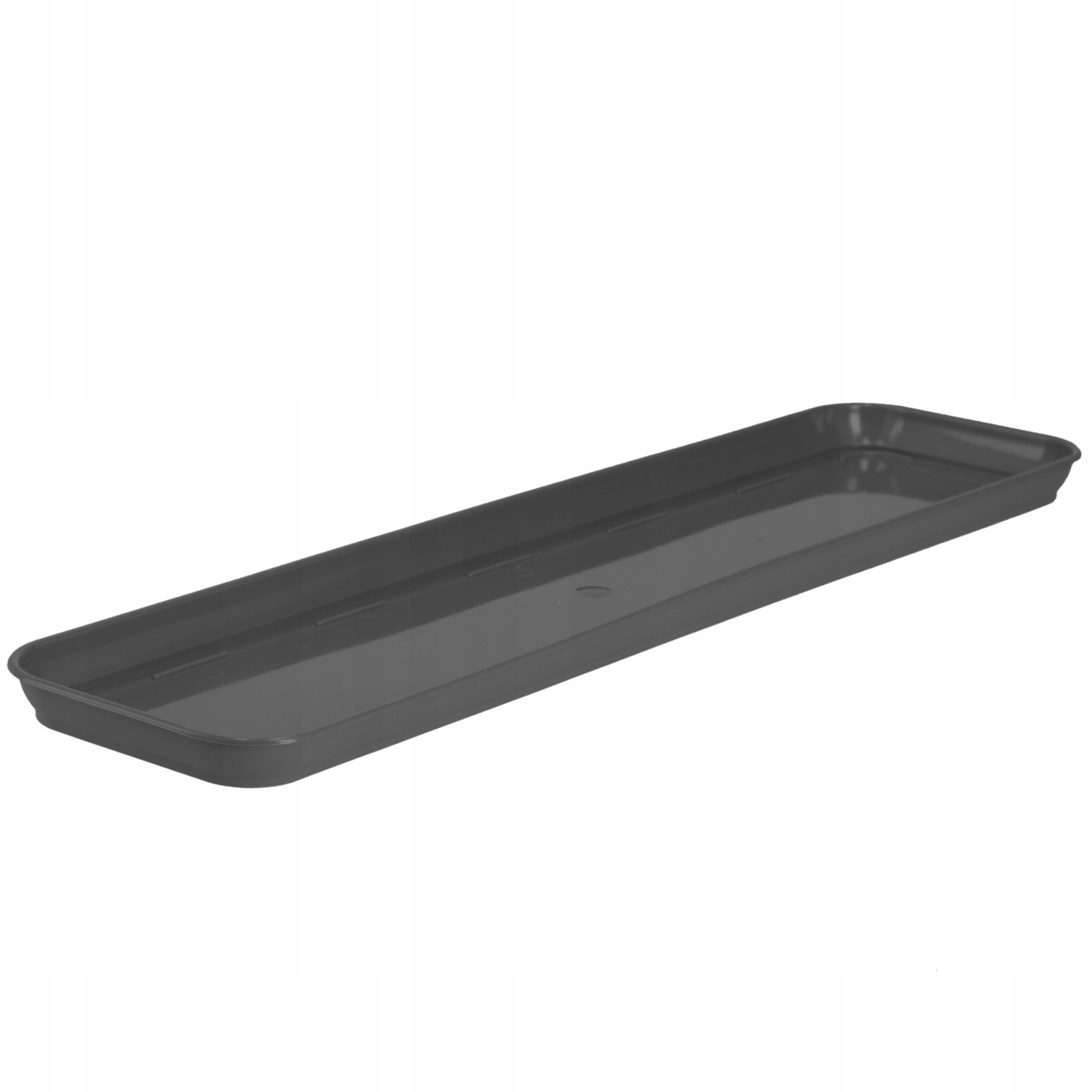 Kadax Podstawka Pod Doniczkę Donicę 60cm Antracyt