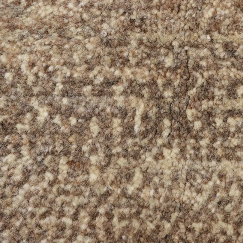 Gabbehteppich Gabbeh Color