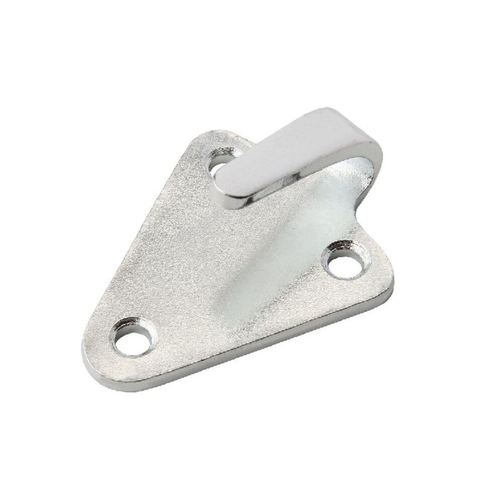 CONACORD KROK PÅ PLATE 50X40 MM