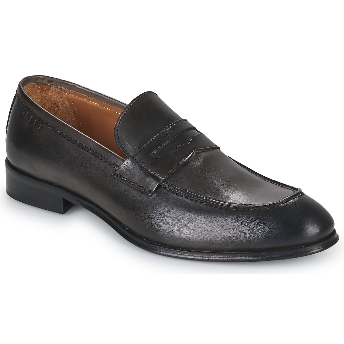 Pellet - AUGUSTE - Veal / Grey