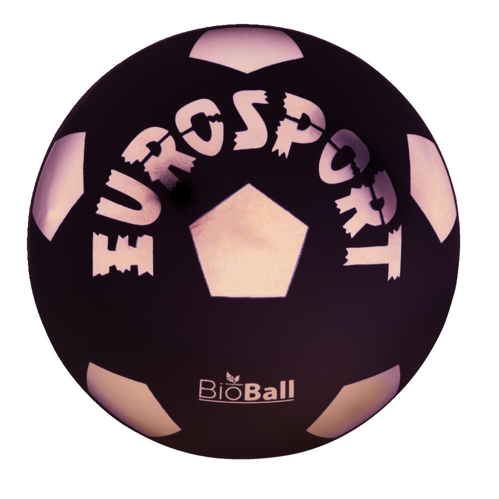 Ballon Eurosport Ø23 cm