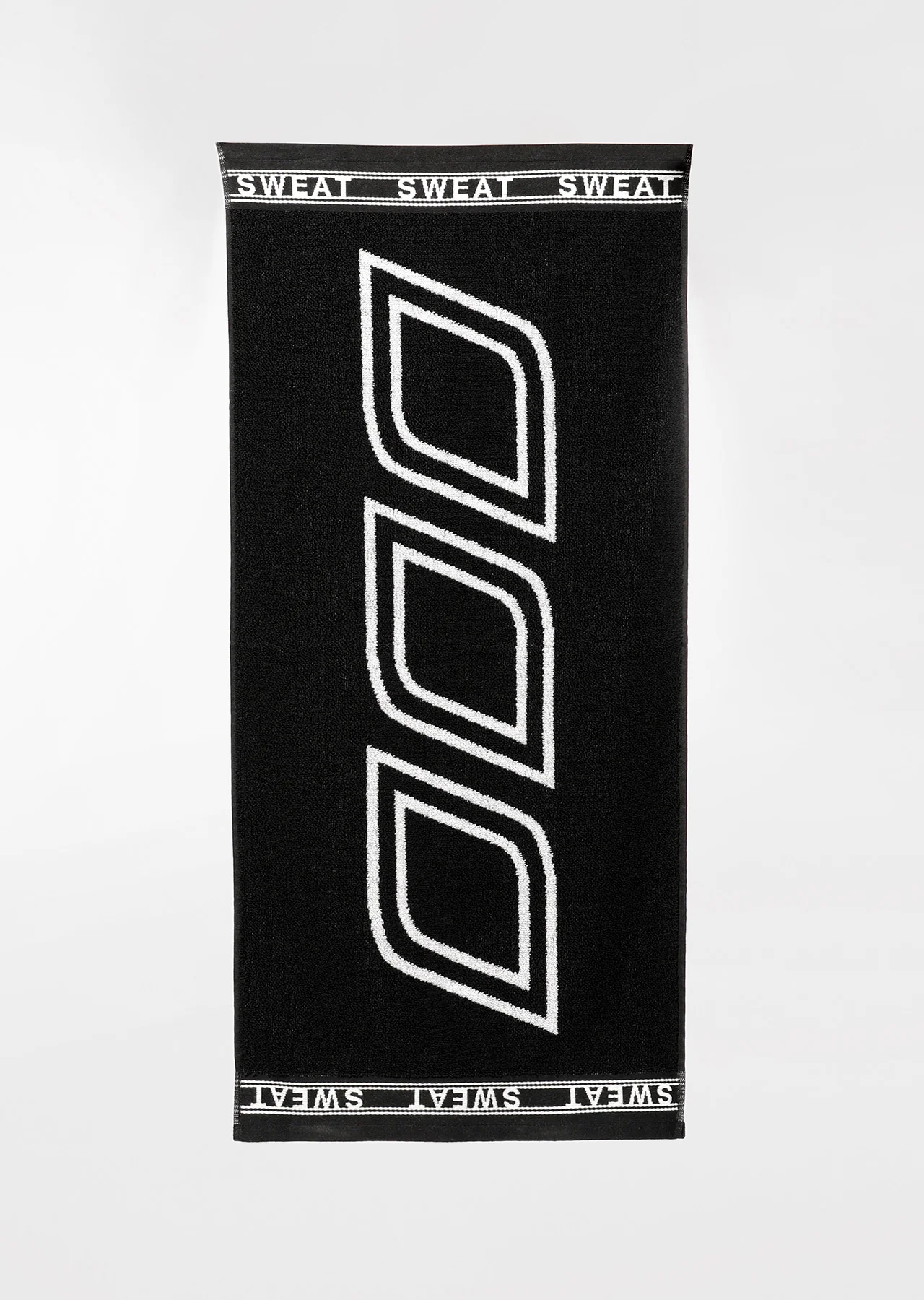 Icon Sweat Towel
