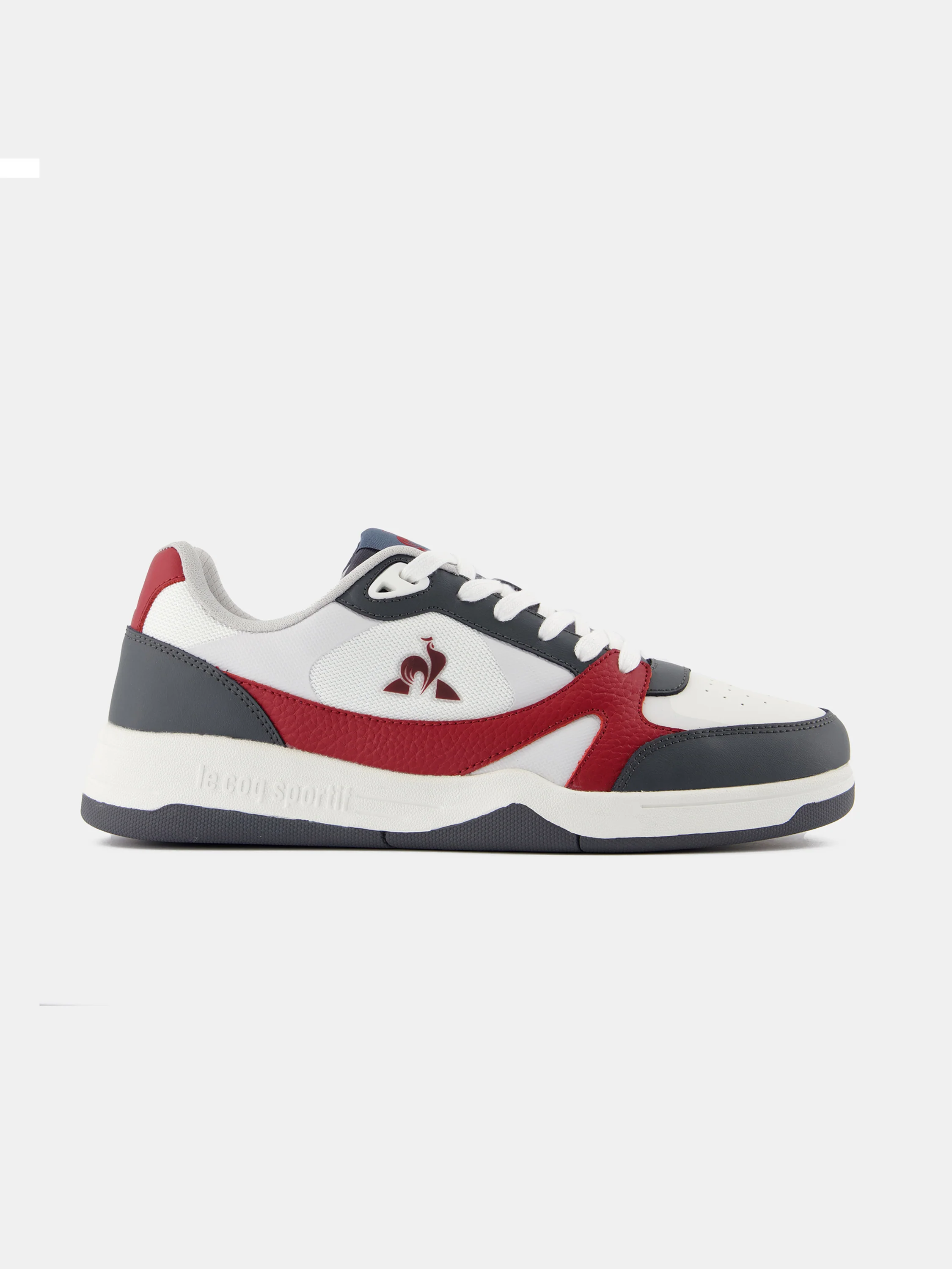 2422879-LCS PRO STAR LITE optical white/sun-drie | Chaussures LCS PRO STAR LITE Homme