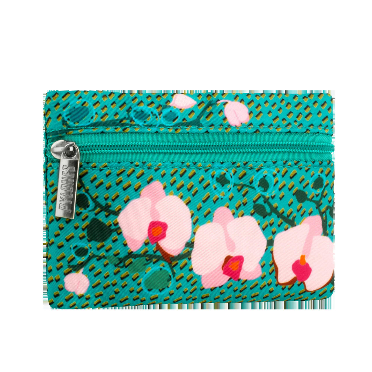 MINI PURSE - Porte-monnaie 12,7x0,2x8,9cm