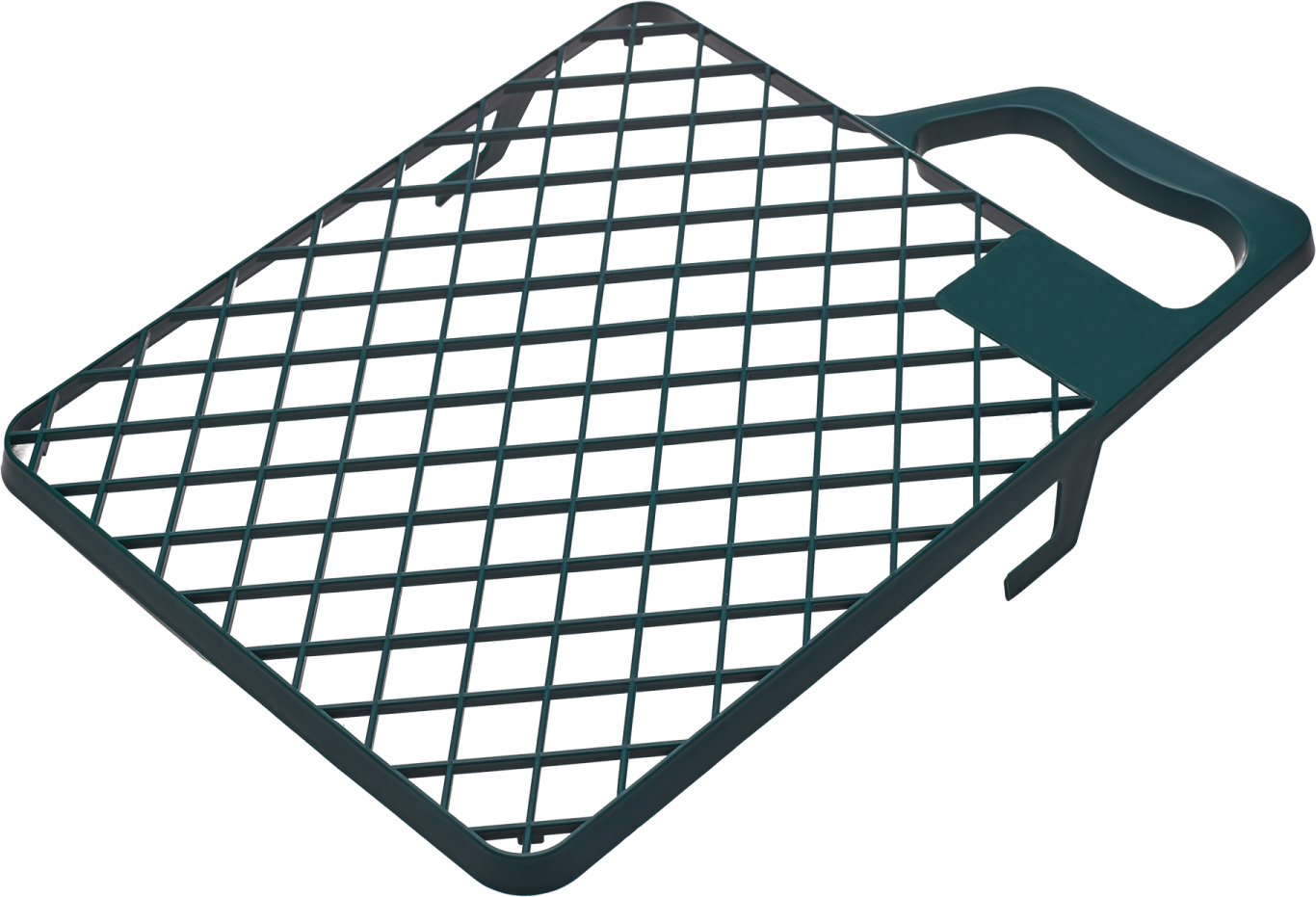 Kratka malarska 270 x 290 mm STALCO S-38887