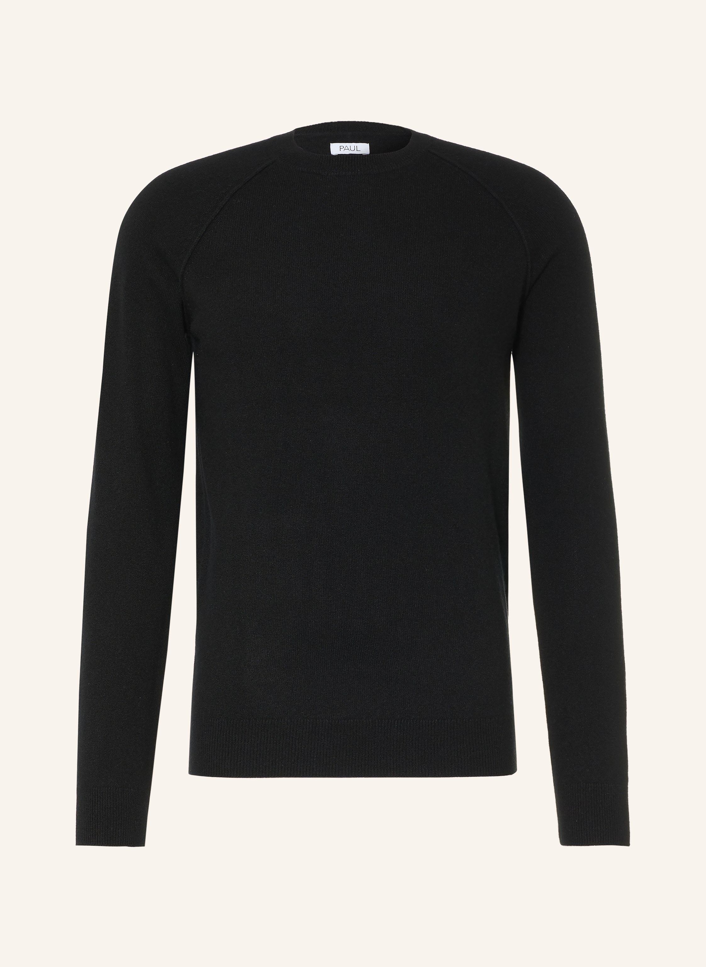 PAUL Cashmere-Pullover