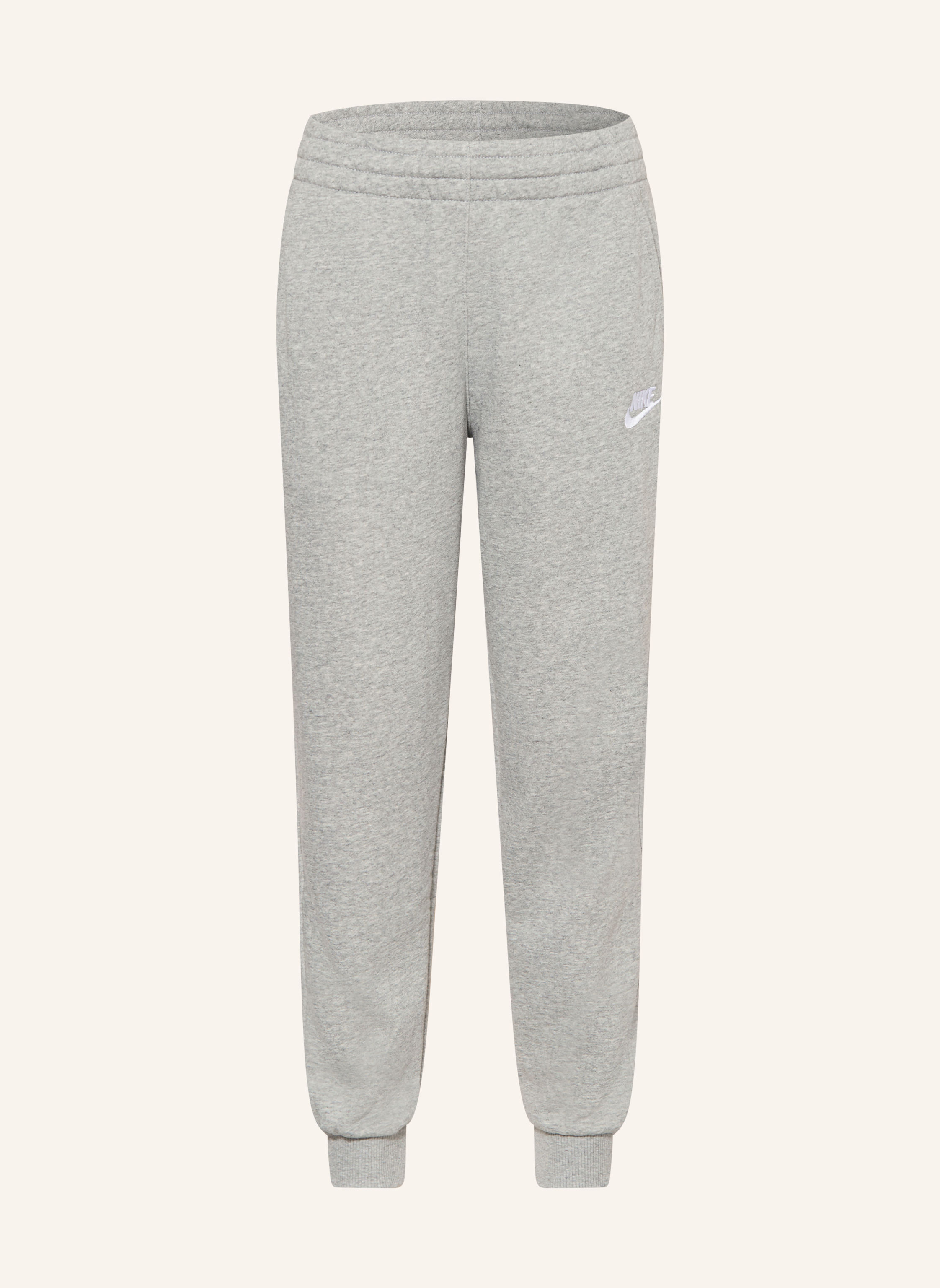 Nike Sweatpants
