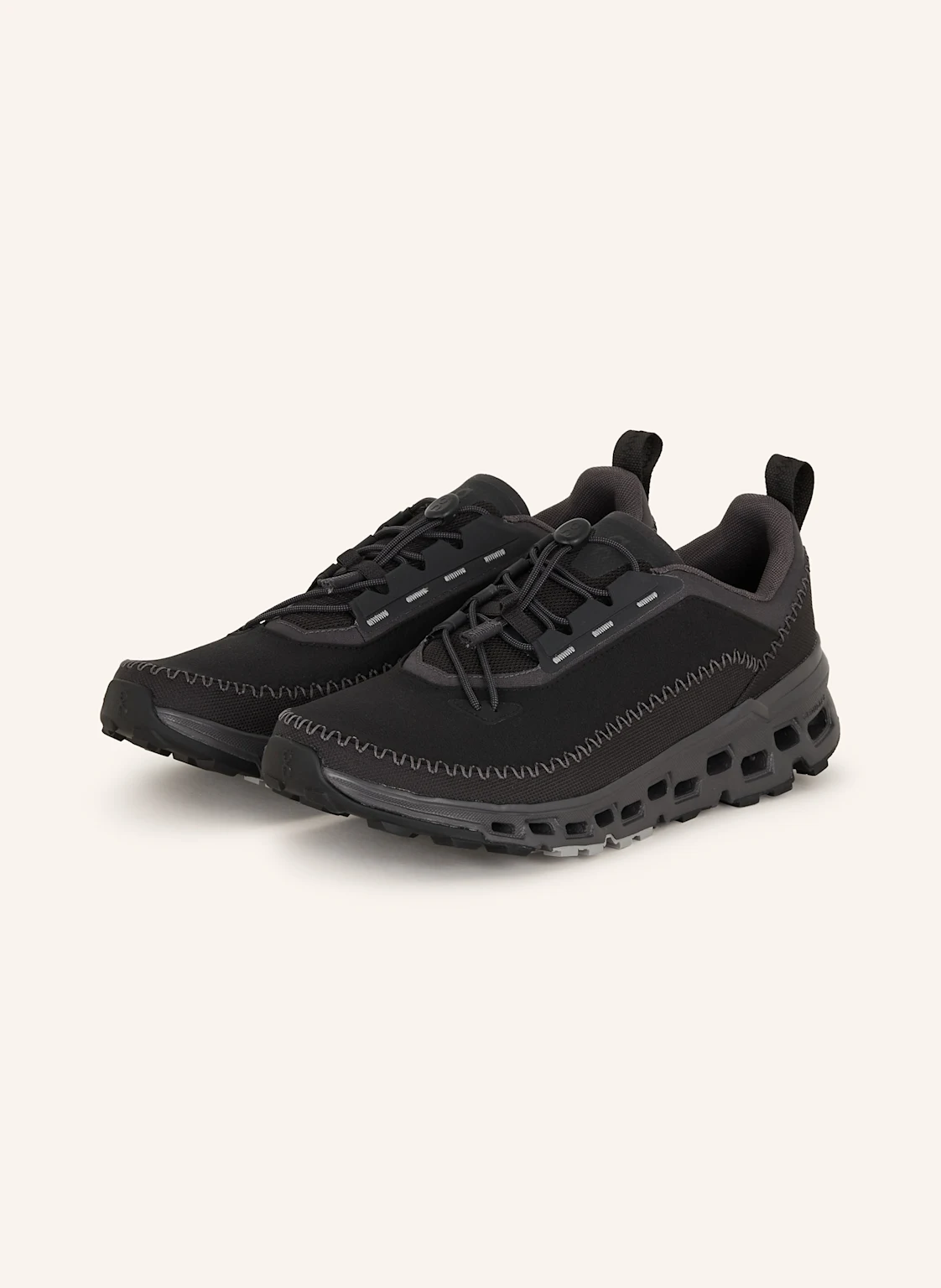 On Sneaker CLOUDAWAY 2
