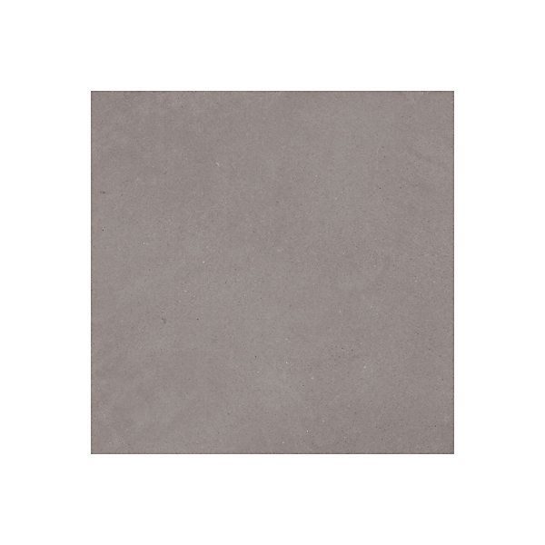 Enduit carrelage pour Mur et Sol - RENOVE CARRELAGE Cacao - 20 kg (environ 13 m²) - ARCANE INDUSTRIES