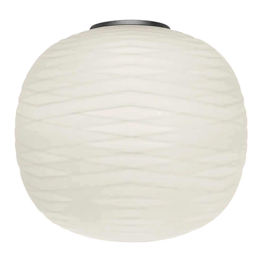 Wandleuchte Gem
