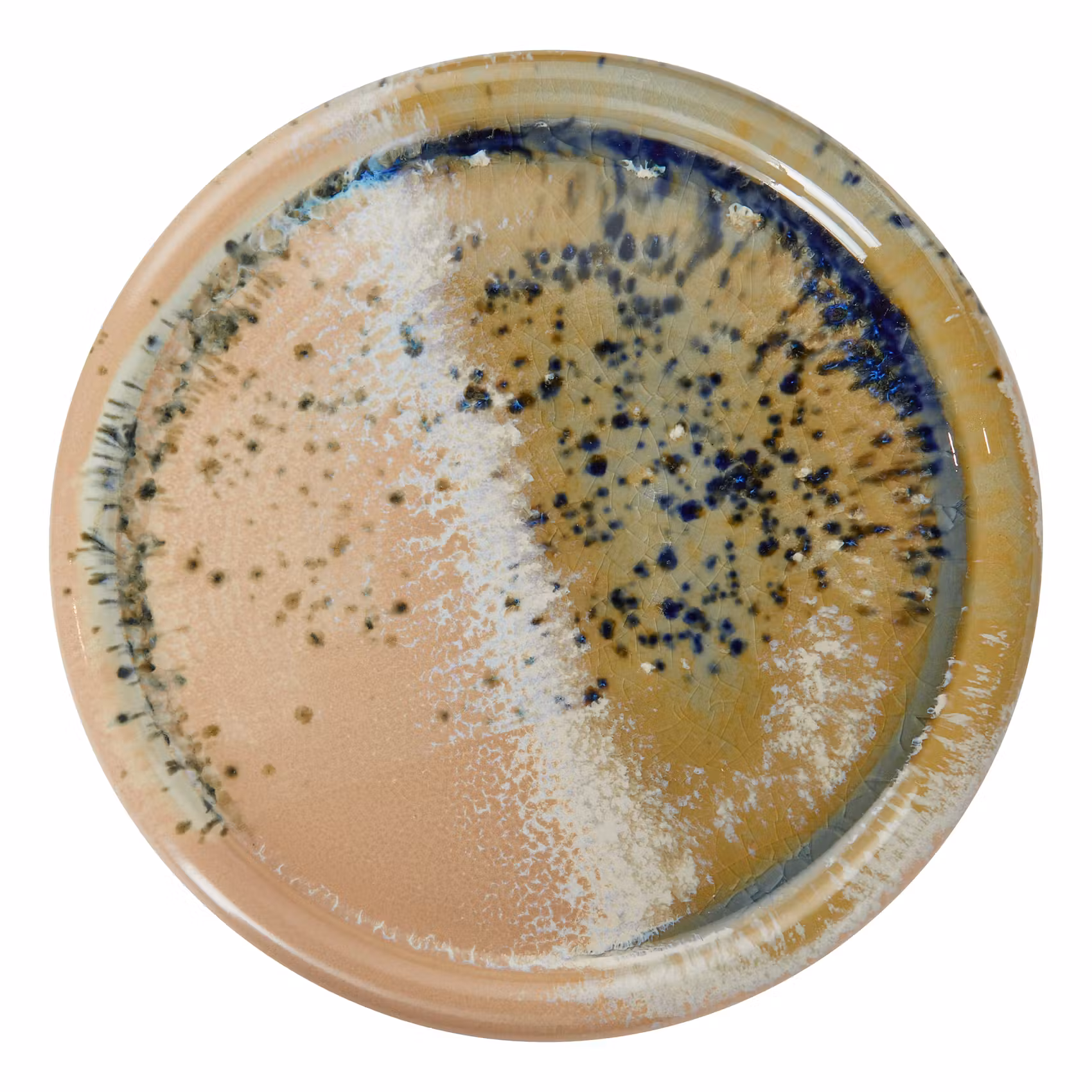 SINTRA Frückstücksteller