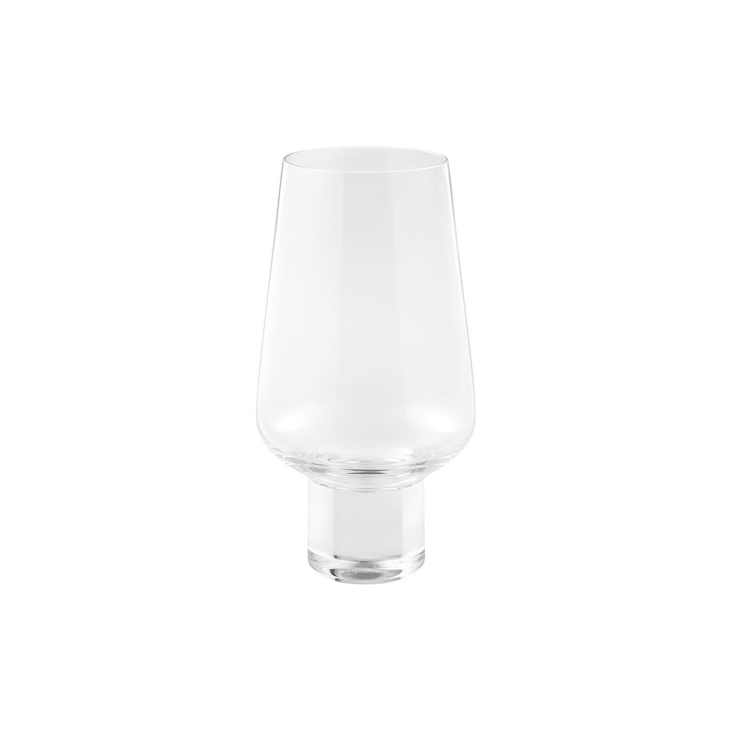 KOYOI Prosecco Glass