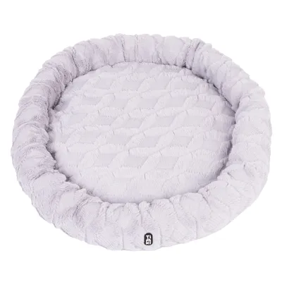 TIAKI Cloudy Cuddly Bed