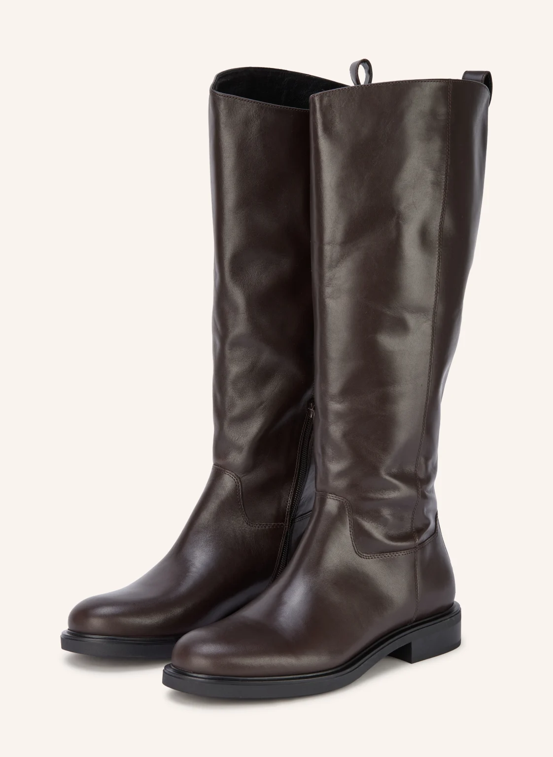 VAGABOND SHOEMAKERS Stiefel FREYA