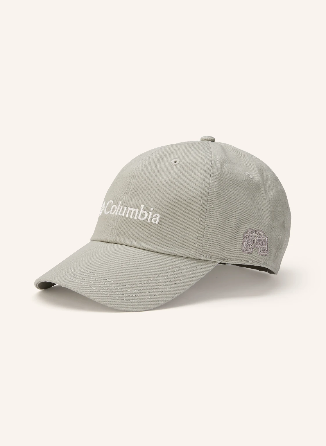 Columbia Cap PROVISIONS™ BALL