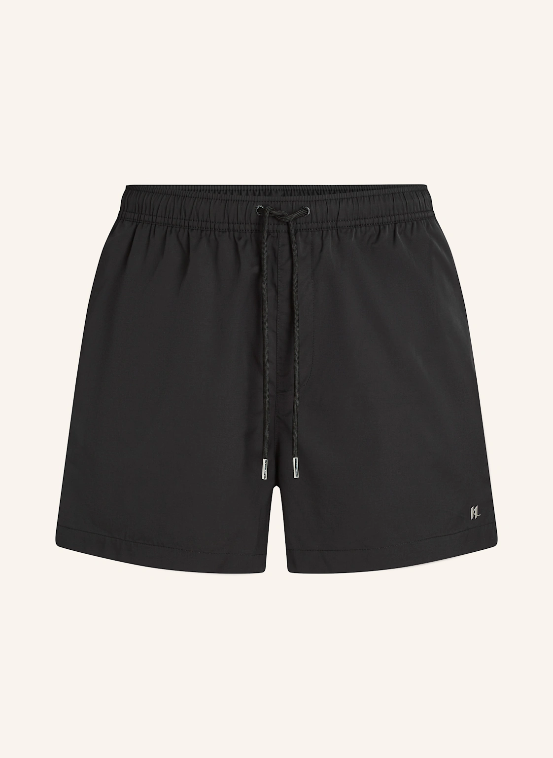 KARL LAGERFELD Badeshorts