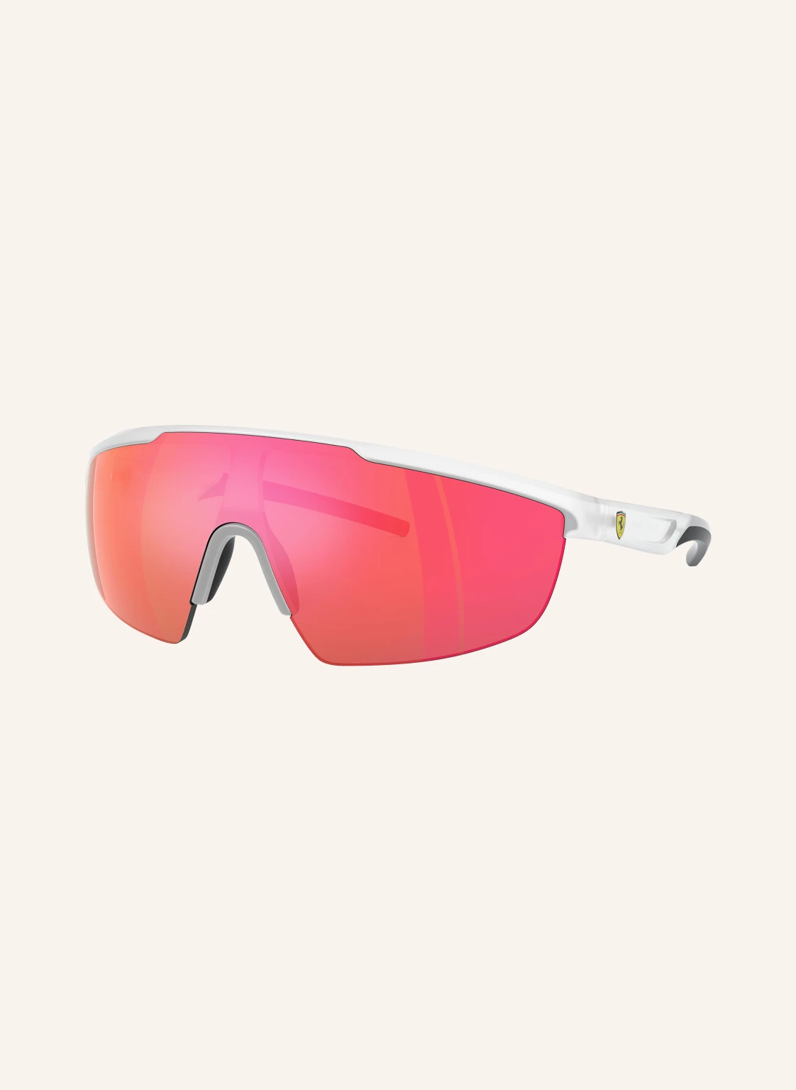 Scuderia Ferrari Sonnenbrille FZ6005U