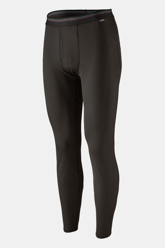 Patagonia Capilene Midweight Broek