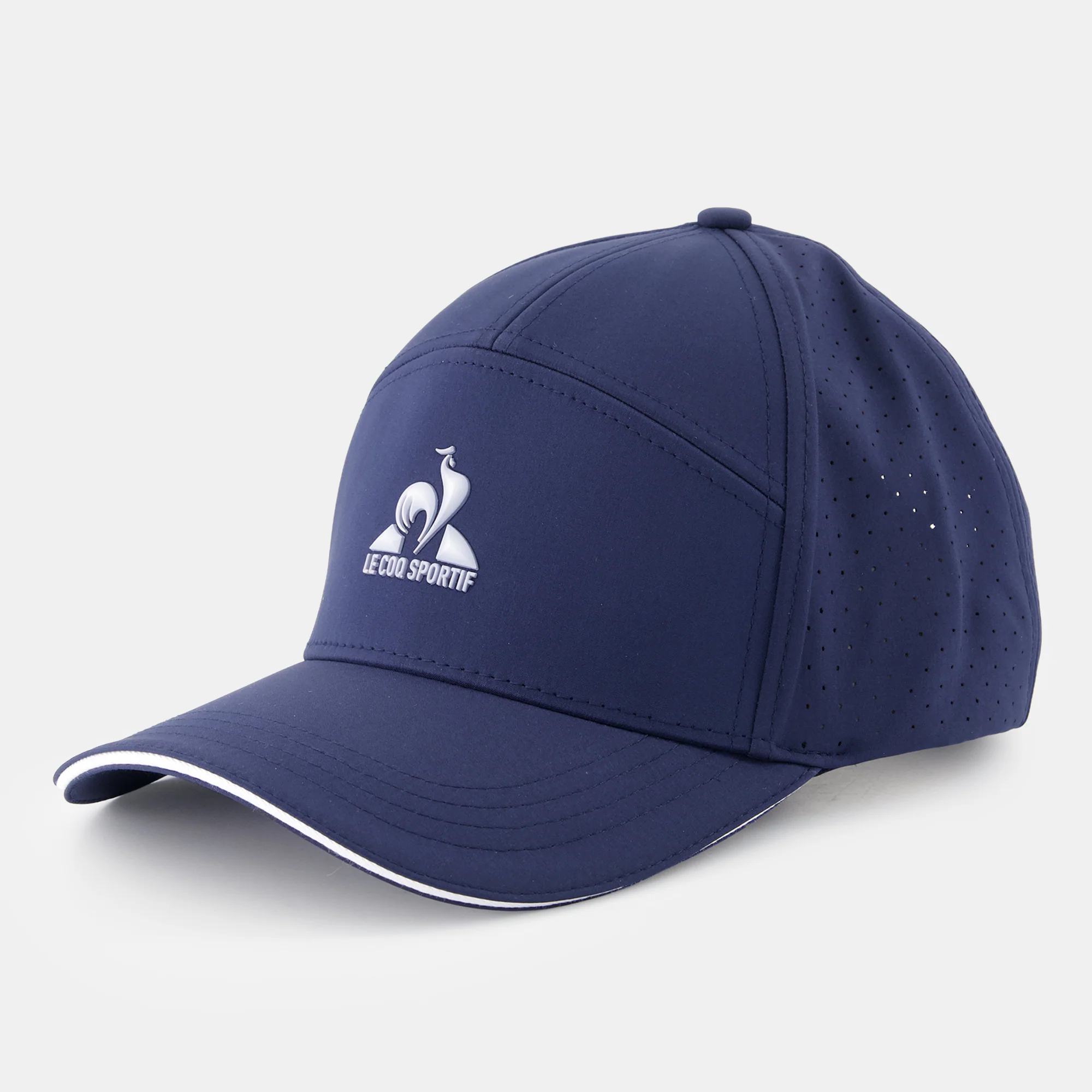 Casquette Essentiel