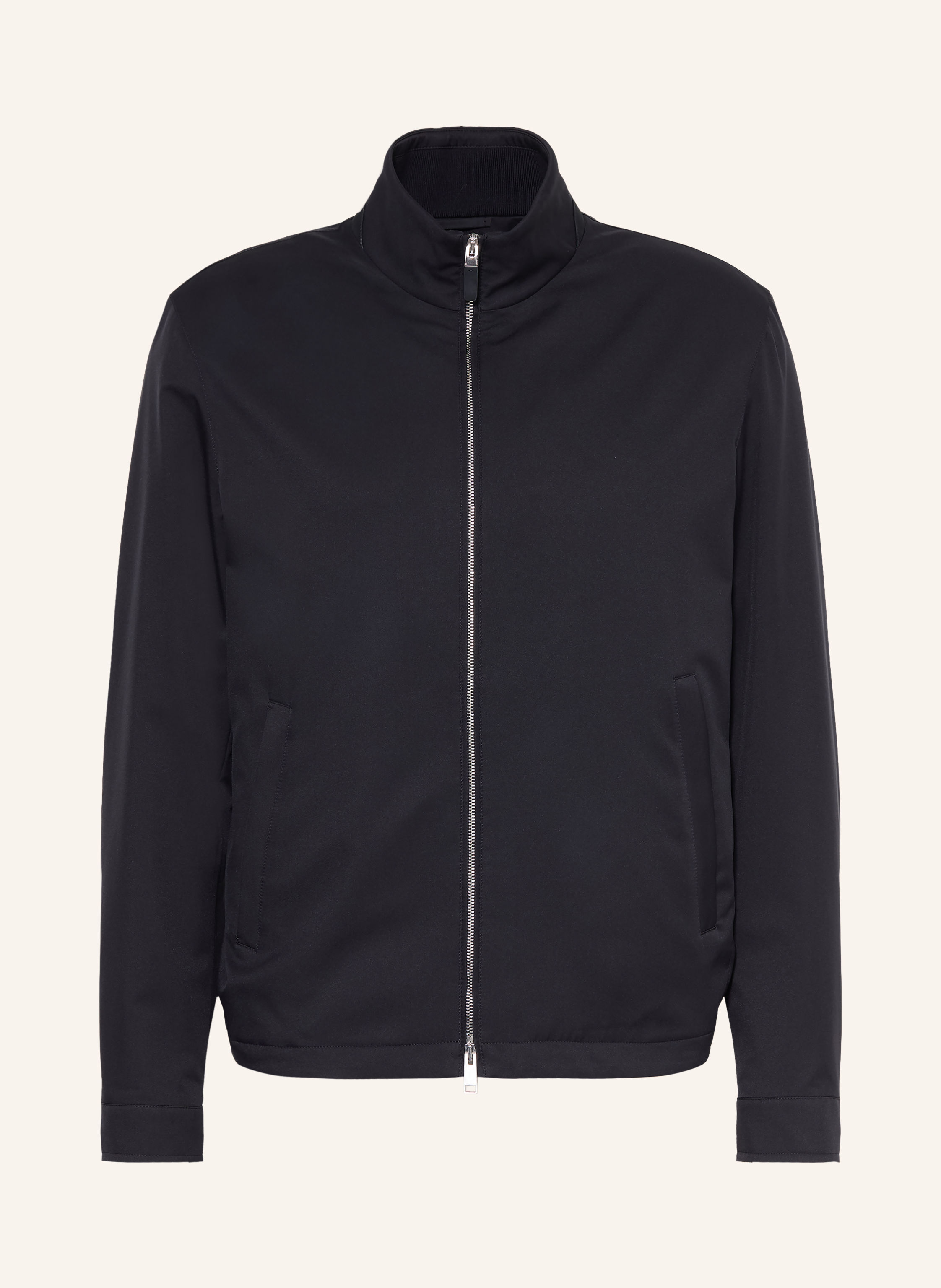 ZEGNA Blouson