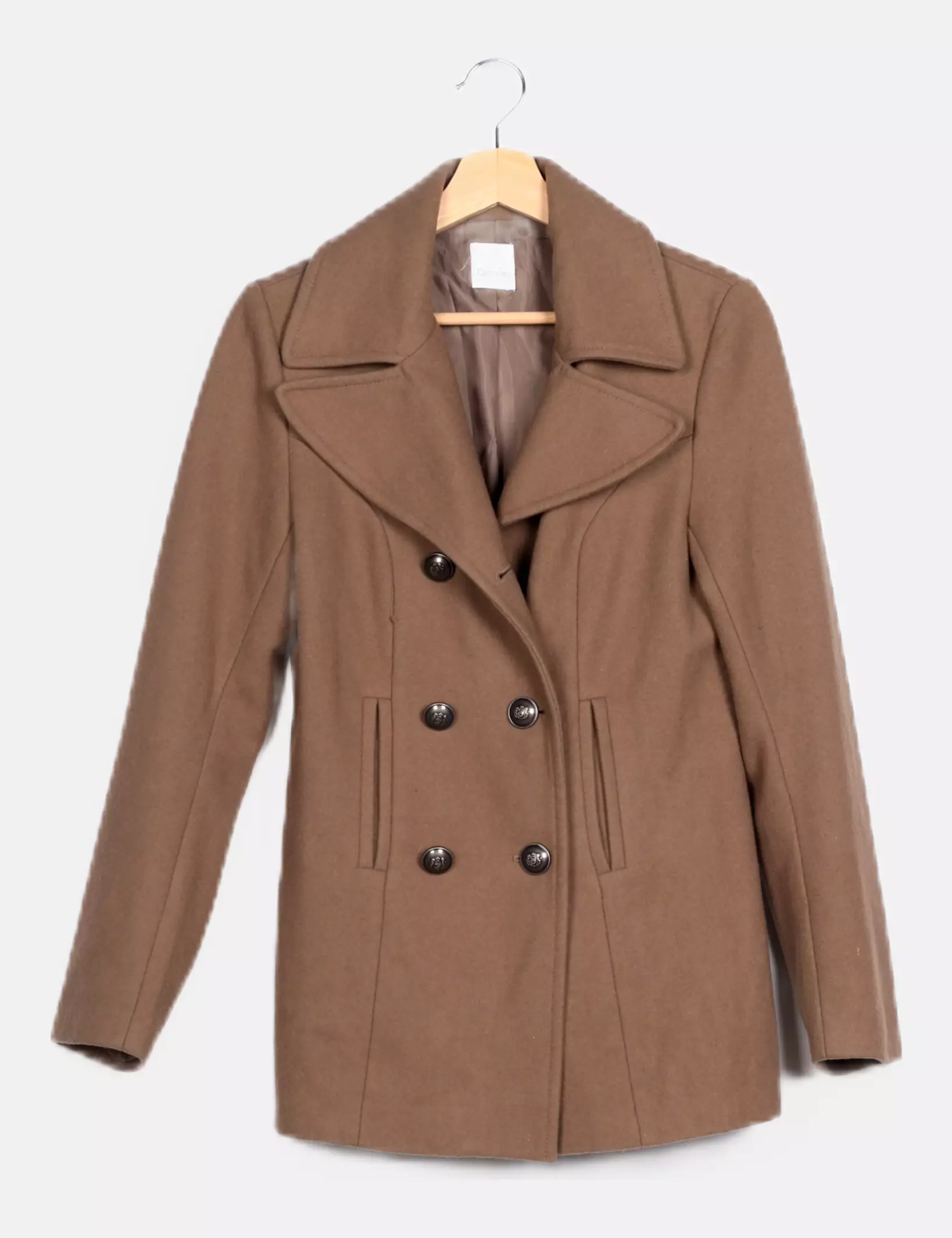 Camaïeu Long coat
