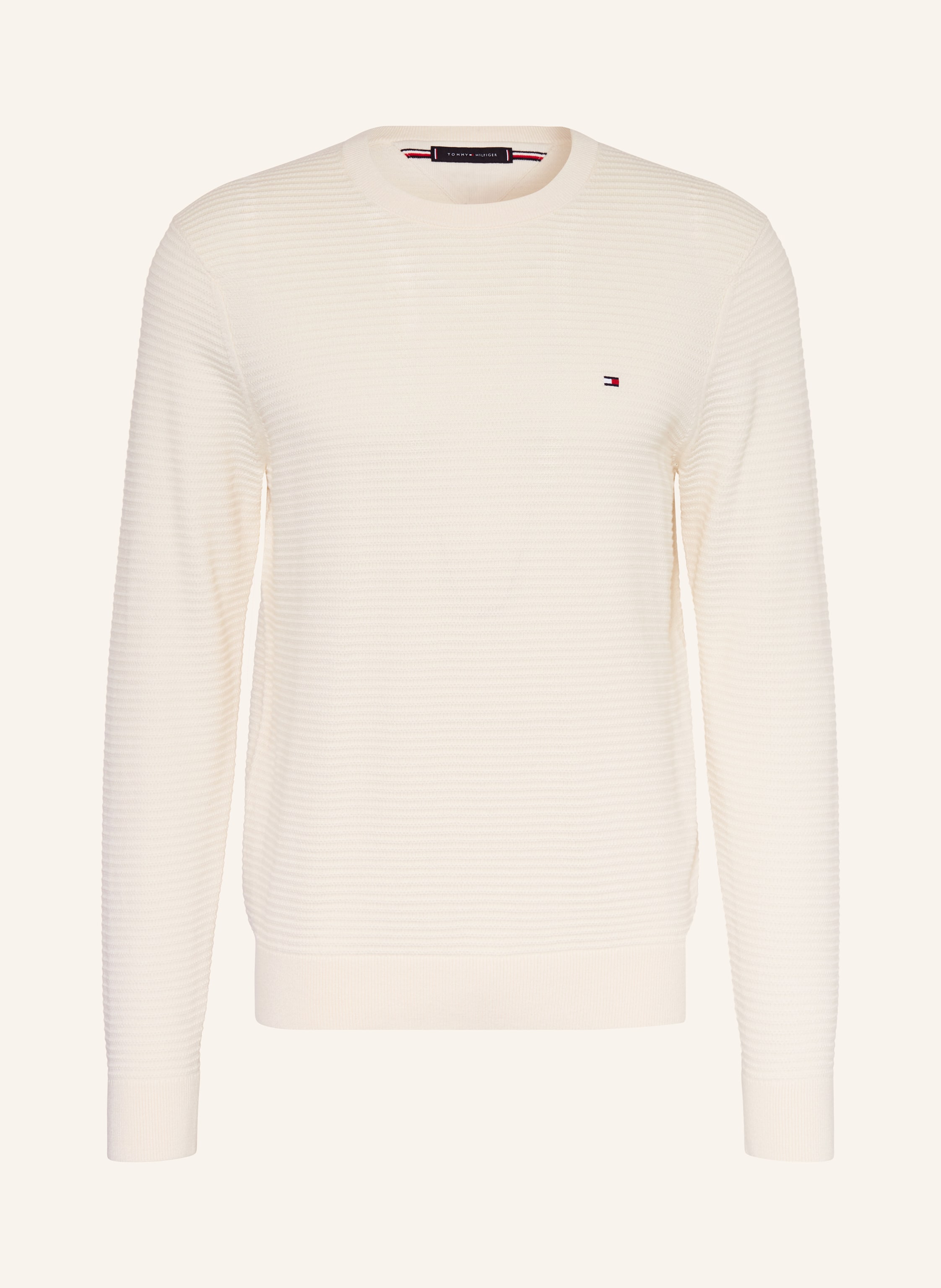 TOMMY HILFIGER Pullover