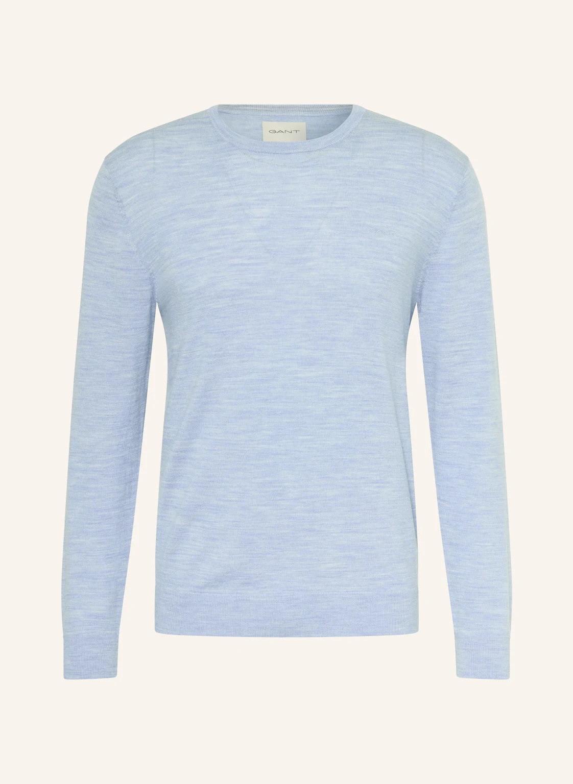 GANT Pullover