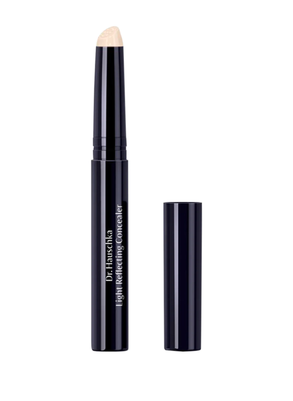Dr. Hauschka LIGHT REFLECTING CONCEALER