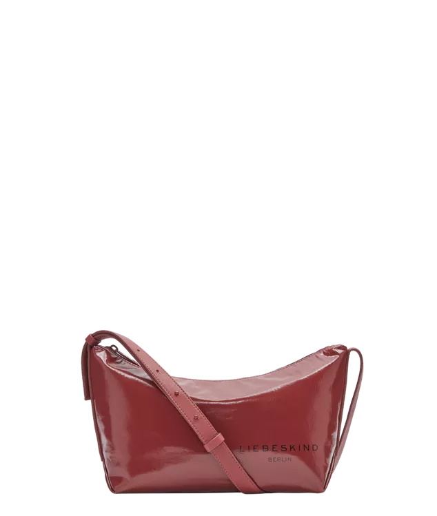 Elvira Crossbody M