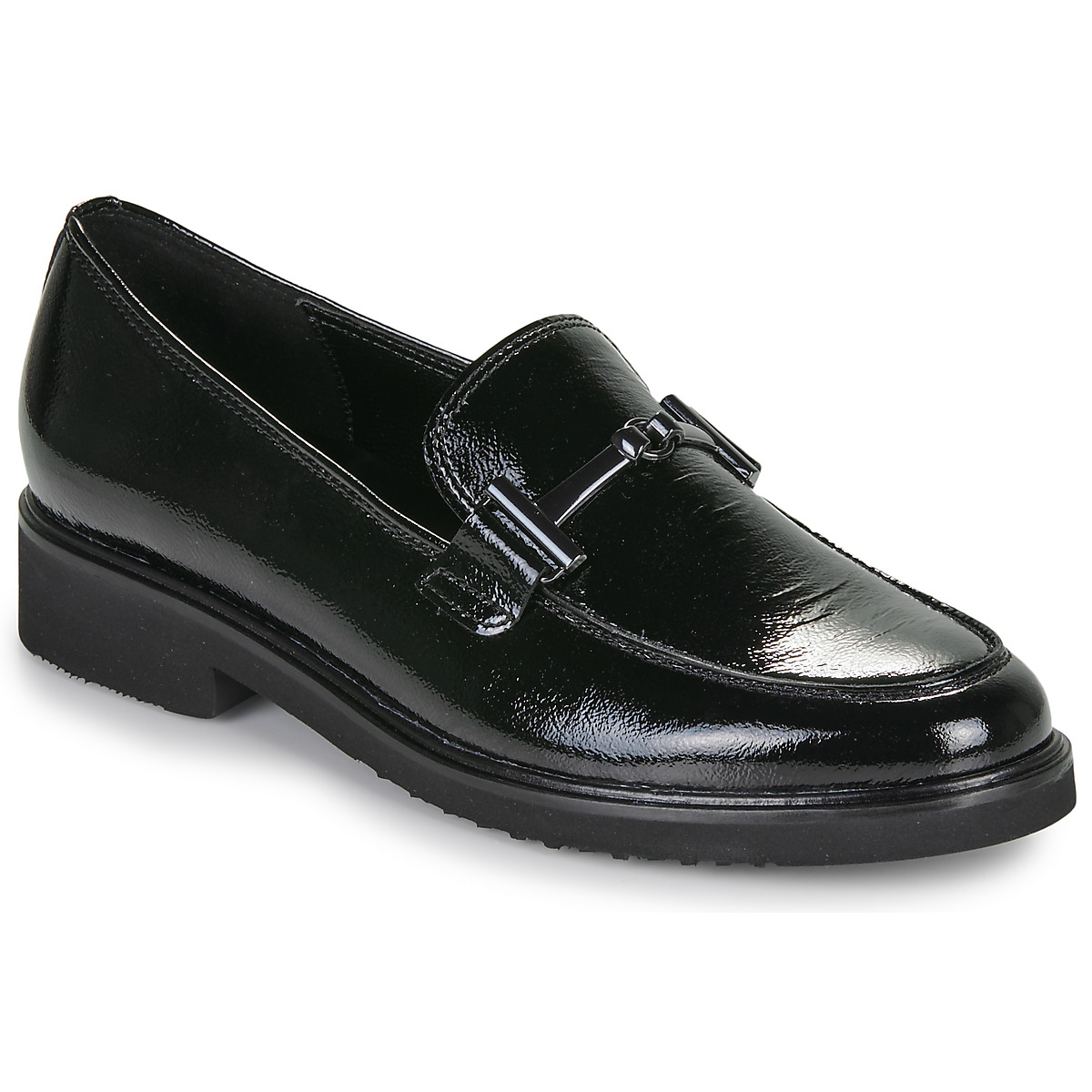 Gabor - 55211 - Black