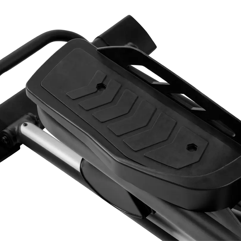 Ellipsentrainer Speedmotion II
